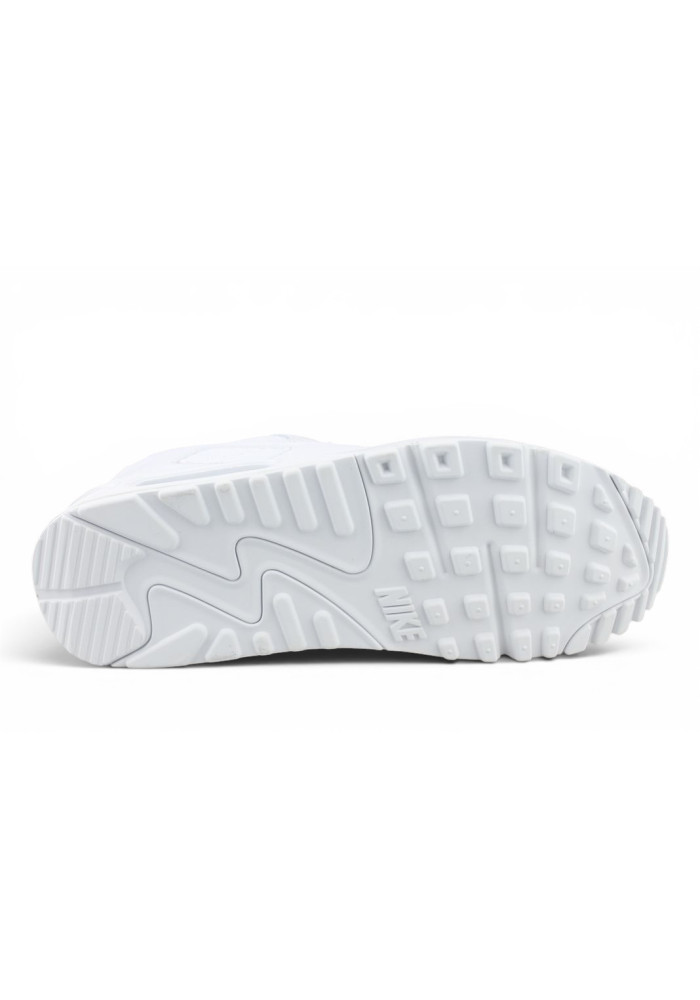 NIKE AIR MAX 90 DM0029-123