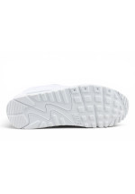 NIKE AIR MAX 90 DM0029-123