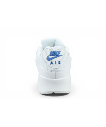 NIKE AIR MAX 90 DM0029-123