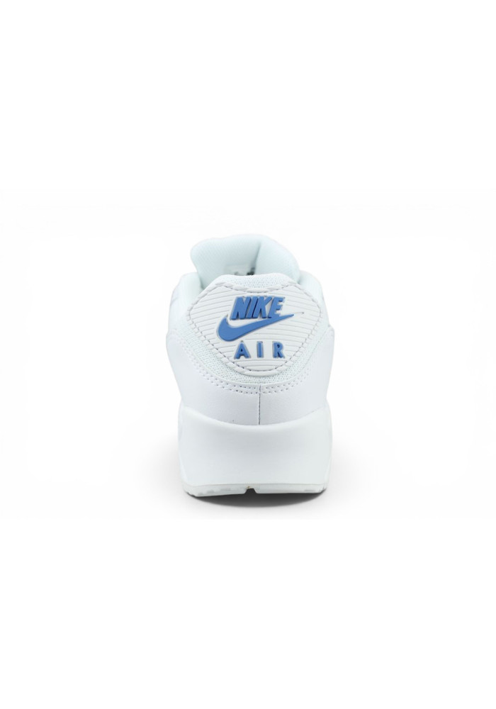 NIKE AIR MAX 90 DM0029-123