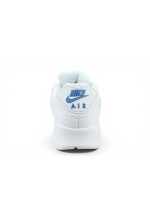 NIKE AIR MAX 90 DM0029-123