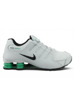 NIKE SHOX NZ IQ8263-001