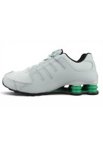 NIKE SHOX NZ IQ8263-001