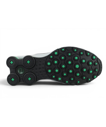 NIKE SHOX NZ IQ8263-001