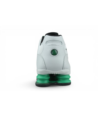 NIKE SHOX NZ IQ8263-001