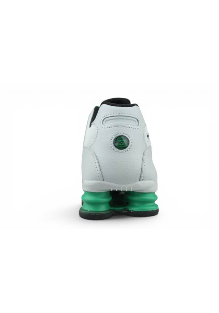 NIKE SHOX NZ IQ8263-001