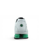 NIKE SHOX NZ IQ8263-001