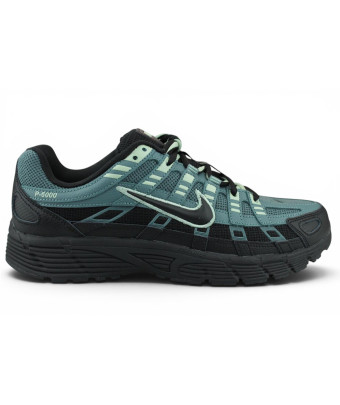 NIKE P-6000 PRM IH8042-001