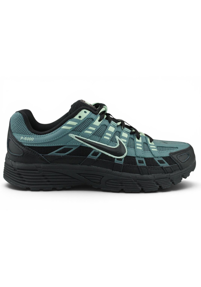 NIKE P-6000 PRM IH8042-001