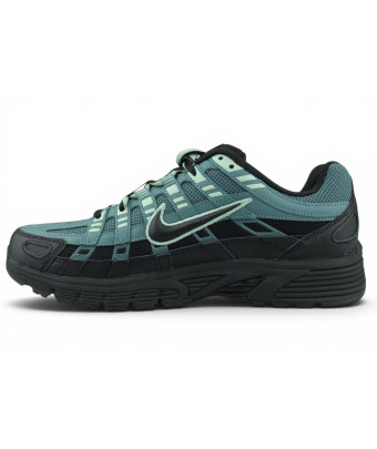 NIKE P-6000 PRM IH8042-001
