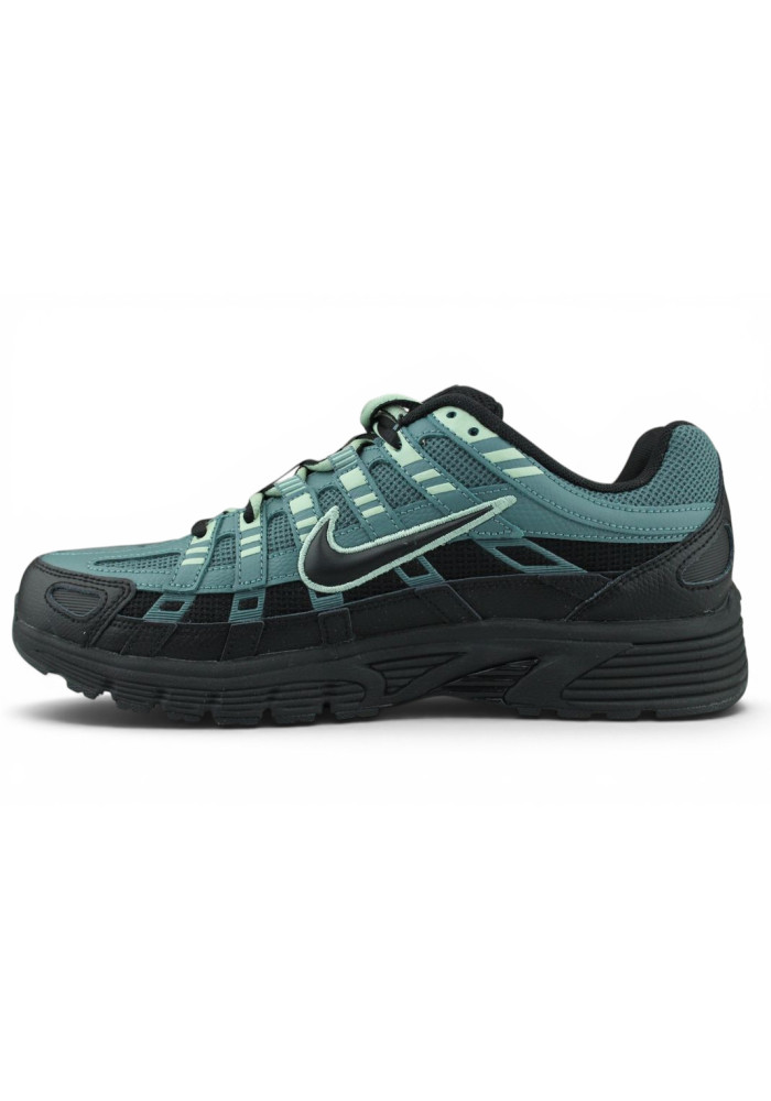 NIKE P-6000 PRM IH8042-001