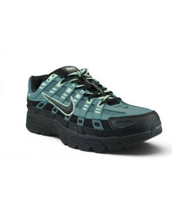NIKE P-6000 PRM IH8042-001