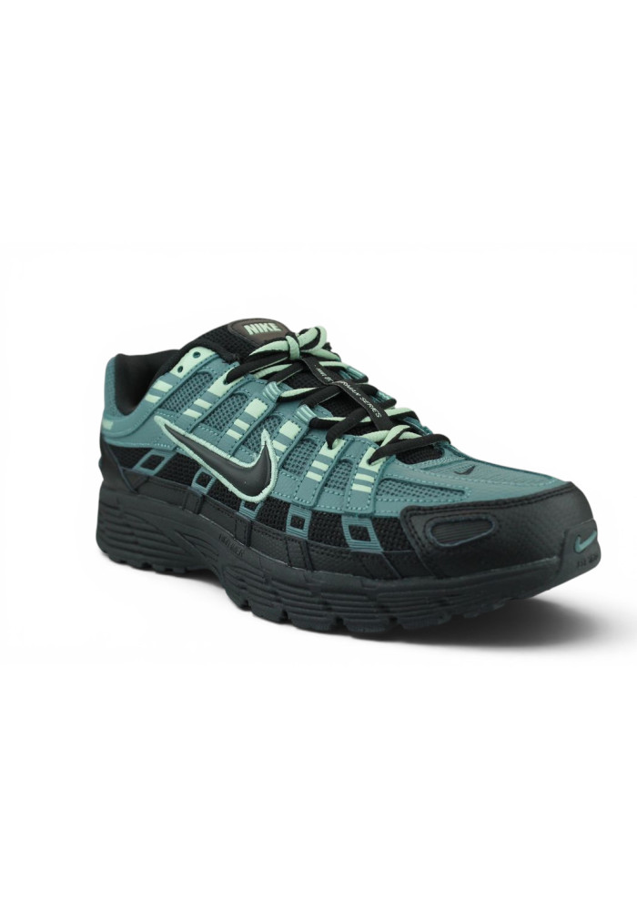 NIKE P-6000 PRM IH8042-001