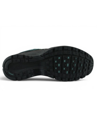 NIKE P-6000 PRM IH8042-001