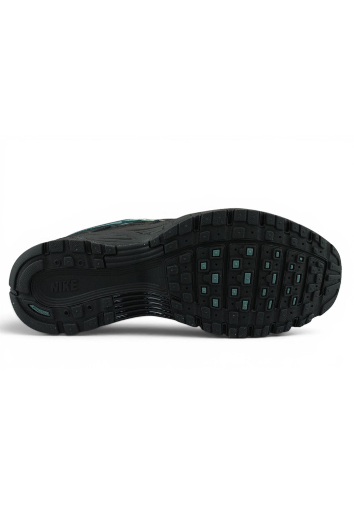 NIKE P-6000 PRM IH8042-001