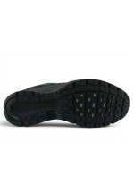 NIKE P-6000 PRM IH8042-001