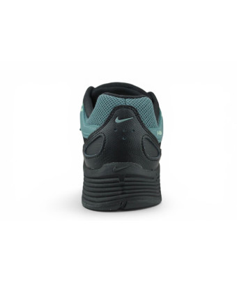NIKE P-6000 PRM IH8042-001