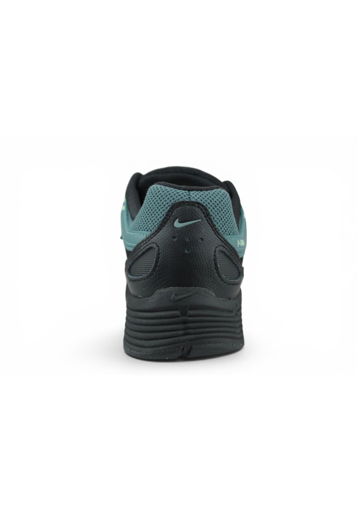 NIKE P-6000 PRM IH8042-001
