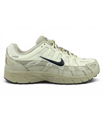 NIKE P-6000 PRM IH8042-100