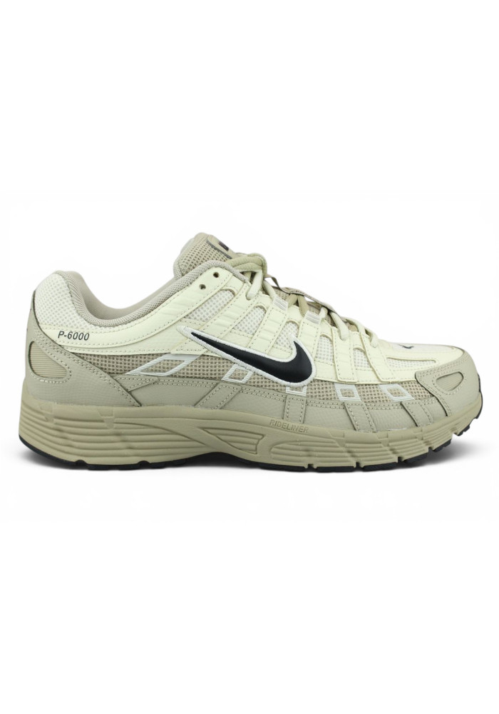 NIKE P-6000 PRM IH8042-100