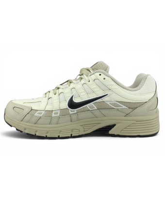 NIKE P-6000 PRM IH8042-100