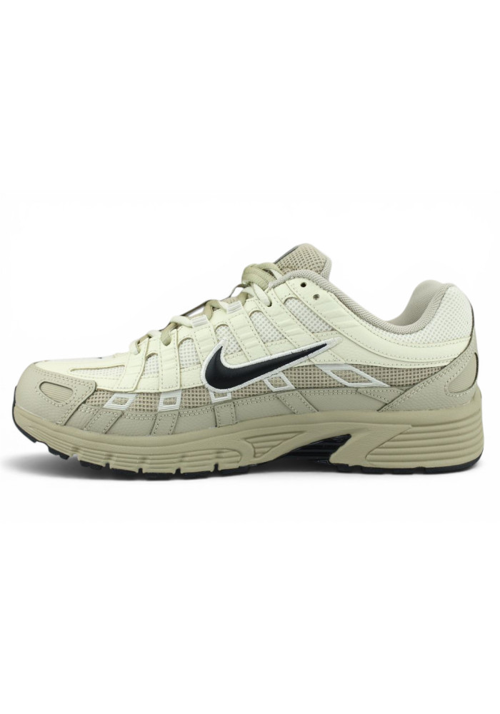 NIKE P-6000 PRM IH8042-100