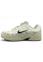 NIKE P-6000 PRM IH8042-100
