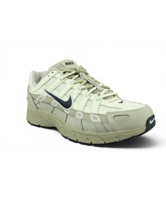 NIKE P-6000 PRM IH8042-100