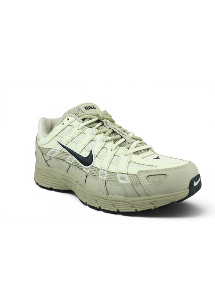 NIKE P-6000 PRM IH8042-100