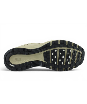 NIKE P-6000 PRM IH8042-100