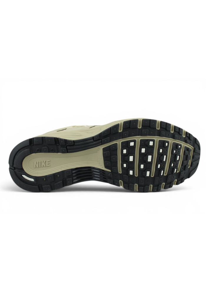 NIKE P-6000 PRM IH8042-100