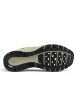 NIKE P-6000 PRM IH8042-100