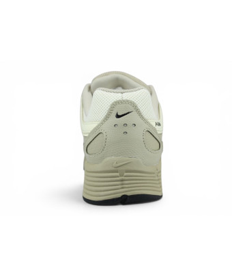NIKE P-6000 PRM IH8042-100