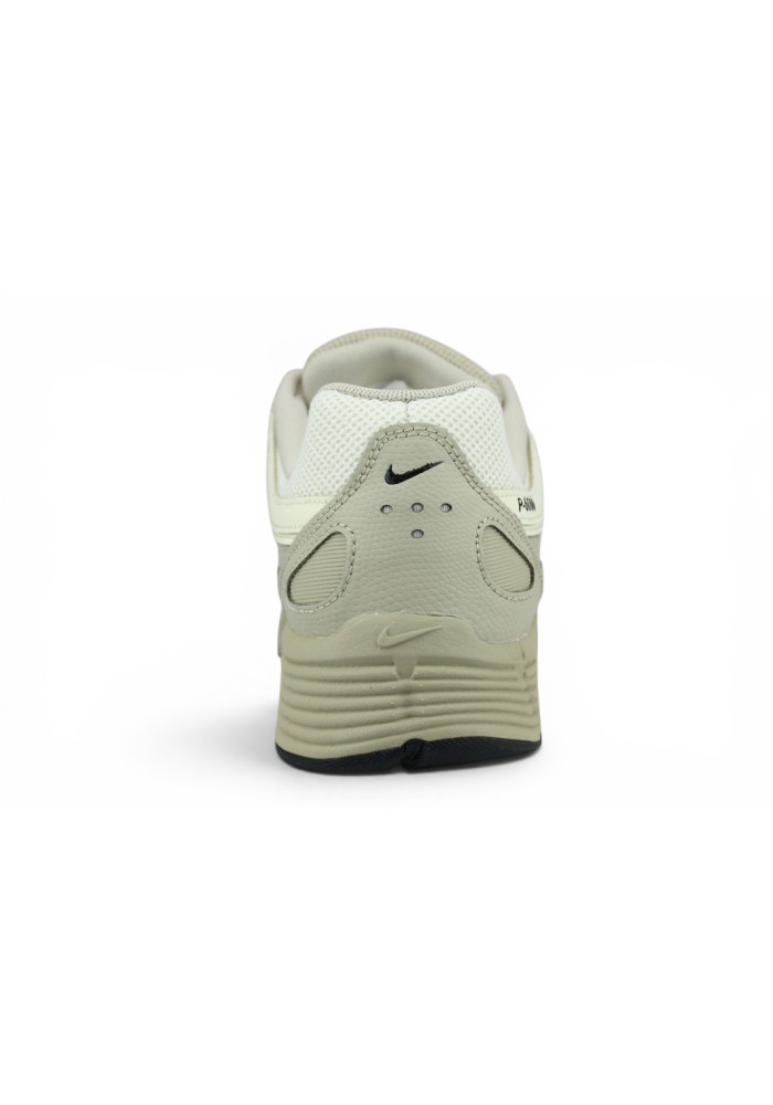 NIKE P-6000 PRM IH8042-100