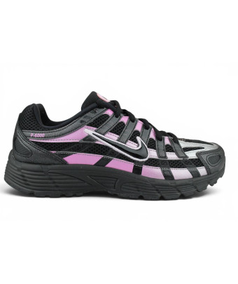 NIKE P-6000 SE JUNIOR IR5229-001
