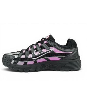 NIKE P-6000 SE JUNIOR IR5229-001