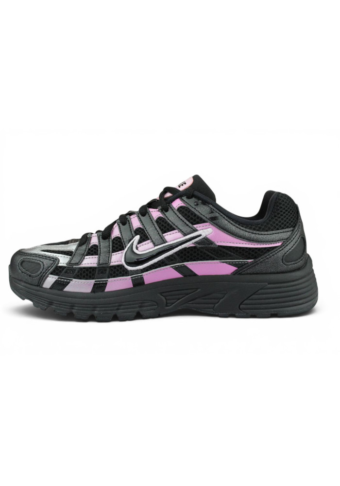 NIKE P-6000 SE JUNIOR IR5229-001