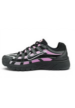 NIKE P-6000 SE JUNIOR IR5229-001