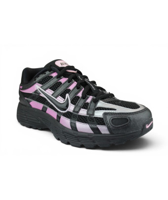 NIKE P-6000 SE JUNIOR IR5229-001