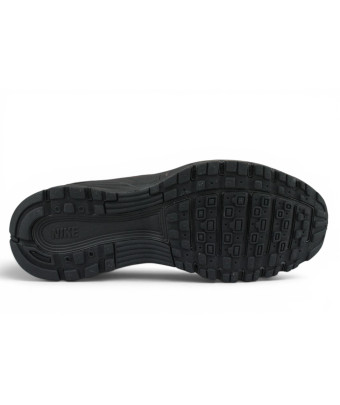 NIKE P-6000 SE JUNIOR IR5229-001