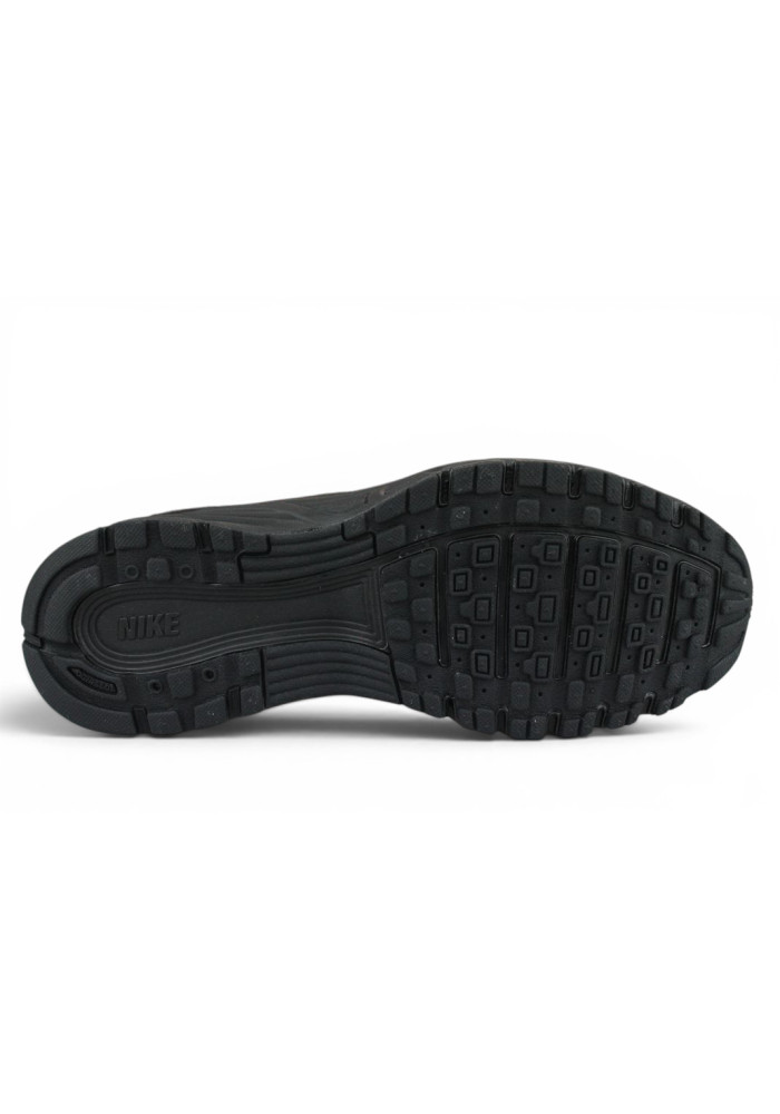 NIKE P-6000 SE JUNIOR IR5229-001