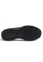 NIKE P-6000 SE JUNIOR IR5229-001