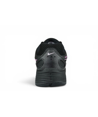 NIKE P-6000 SE JUNIOR IR5229-001