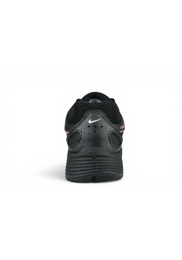 NIKE P-6000 SE JUNIOR IR5229-001