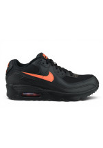 NIKE AIR MAX 90 MESH JUNIOR IQ0098-004