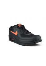 NIKE AIR MAX 90 MESH JUNIOR IQ0098-004