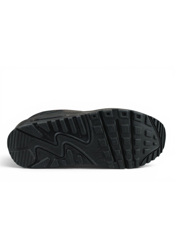 NIKE AIR MAX 90 MESH JUNIOR IQ0098-004