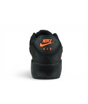 NIKE AIR MAX 90 MESH JUNIOR IQ0098-004