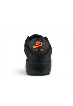 NIKE AIR MAX 90 MESH JUNIOR IQ0098-004