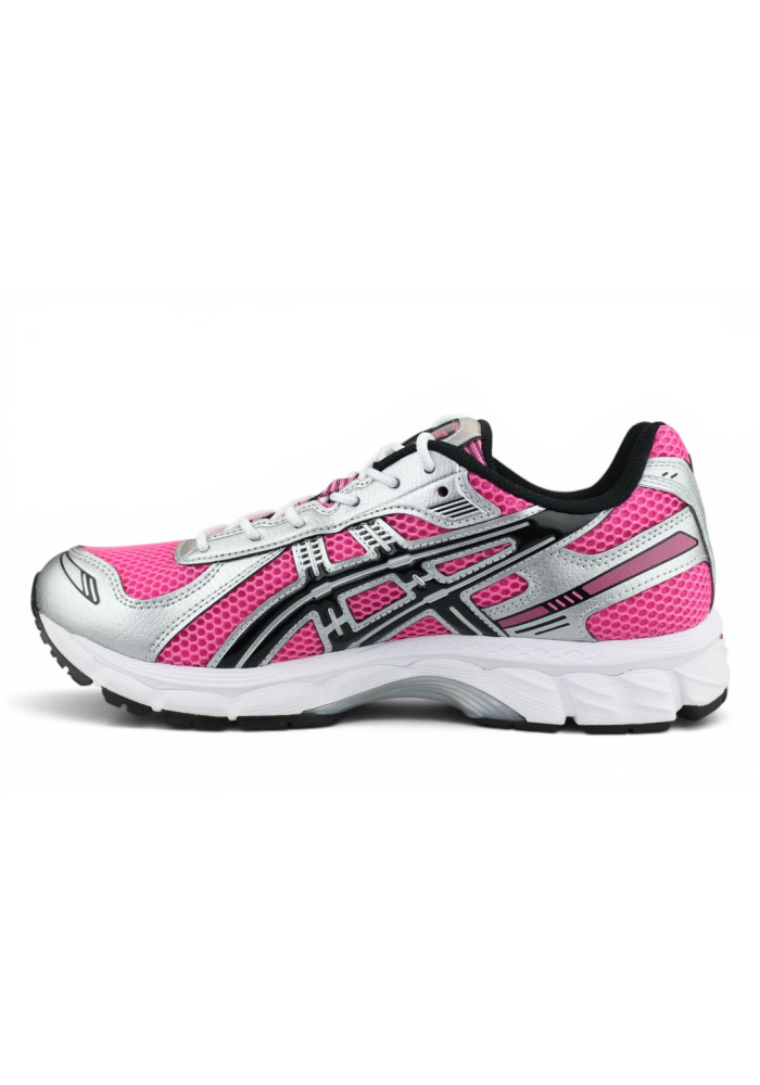 ASICS GEL-KAYANO 12.1 DRAGON FRUIT BLACK 1203A759-701